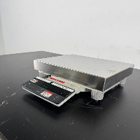 Mettler Toledo SG32000 Digital Scale image 1
